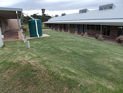 Campus